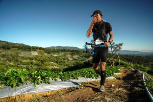 BIB: 9380
                            <button type="button" onclick="openModal(19120868)" class="btn btn-primary btn-sm float-right btn-popup" data-toggle="modal" data-target=".modal-high-quality">
                        <i class="fas fa-shopping-cart"></i> Add to Cart
                    </button>
                                            <button type="button" onclick="isThisMe(19120868, true)" class="btn btn-success btn-sm float-right btn-popup btn-isme hidden" data-toggle="tooltip" data-placement="bottom" title="นี่คือรูปของคุณใช่ไหม คลิกที่นี่เพื่อเอาเข้าอัลบั้ม">
                        <i class="fas fa-plus"></i> Add to album
                    </button>
                    <button type="button" onclick="isThisMe(19120868, false)" class="btn btn-warning btn-sm float-right btn-popup btn-isnotme hidden">
                        <i class="fas fa-ban"></i> Remove from album
                    </button>